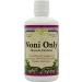 Organic Noni Juice - 32oz | Pure & Natural Noni Juice - Buy Online on GoSupps.com