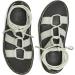 DR.MARTENS NARTILLA SANDAL 31617763 SMOKED MINT 6 UK - Buy Online on GoSupps.com