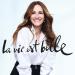 Lanc me La Vie Est Belle Scented Shower Gel - 6.7oz - Iris, Patchouli & Vanilla - Buy Online on GoSupps.com