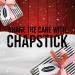 ChapStick Holiday Collection Lip Balm Variety Gift Box - Pack of 5 - 0.15 Oz | Festive Holiday Lip Care Set - Buy Online on GoSupps.com