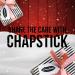 ChapStick Let's Celebrate Christmas Tree Lip Balm Gift Set - 0.15 Fl oz (Pack of 4) - Buy Online on GoSupps.com