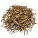 AgoraMarket Dried Cut Dog Root | Class A Cynodon Dactylon (220g)