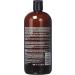 Amazon Series Murumuru Anti-Frizz Keratin Conditioner 33.8 Ounce - Buy Online on GoSupps.com