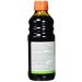 Rapunzel Organic Hemp Oil 250ml - Premium Native Hemp Oil 1 Pack for Health & Wellness - Buy Online on GoSupps.com