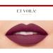 Bourjois Rouge Edition Velvet Liquid Lipstick 37 Ultra-Violette - 6.7ml - Buy Online on GoSupps.com
