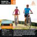PURICA - Curcumin BDM50 Extra Strength 15 Vegan Capsules - Source of Antioxidants - Help Relieve Joint Inflammation 15 count (Pack of 1) - Buy Online on GoSupps.com