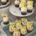 30pcs Vintage 1983 Cupcake Toppers Awesome Since 1983 Cake Decorations Cheers on 40 Fabulous Thirty Cake Toppers 40th Birthday Wedding Anniversary Party Cake Decorations Gold Gold 40th - Buy Online on GoSupps.com
