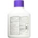 Member's Mark Clearlax Polyethylene Glycol 3350 Powder for Osmotic Laxative - 3 bottles (53.7 oz) - Buy Online on GoSupps.com