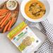 Planet Superfood Organic Hulled Hemp Seeds 175g - Vegan Omega 3 6 Protein Snack - Keto Gluten-free Single Bag - Buy Online on GoSupps.com