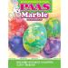 Possibility of Fun: PAAS Marble Egg Decorating Kit - Buy Online on GoSupps.com