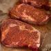 Spanglish Asadero Bold Citrus Marinade Net Wt. 10 oz (284 g) - Buy Online on GoSupps.com