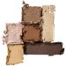 Maybelline New York City Mini Eyeshadow Palette - Rooftop Bronzes 0.14 oz - Buy Online on GoSupps.com