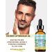Botanical Beauty GREEN ARABICA COFFEE OIL Brazilian 100% Pure Virgin Unrefined for Face Skin Hair Lip Nails. Anti - Aging Face Oil 0.5 Fl Oz - 15 ml - Buy Online on GoSupps.com