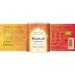 Organic Shatavari Powder (Asparagus Racemosus) - Vegan Ayurvedic Root Powder - Additive-Free - 2-Pack (2x50g) | Pureeraw - International Shipping Available - Buy Online on GoSupps.com