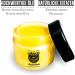Eisenbart Beard Balm No.II 60 ml - Premium Citrus & Vanilla Beard Care for Men | International Shipping Available - Buy Online on GoSupps.com
