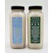 Bath & Body Works Aromatherapy Luxe Bubble Bath Bundle - Lavender Vanilla & Eucalyptus Spearmint - 2 pc Set - 15 fl oz Each - Buy Online on GoSupps.com