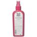 Sun-In Spray-In Hair Lightener Original - 4.7 fl oz (Pack of 2) - Buy Online on GoSupps.com