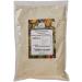 Old India Chicken Coating Traditional 1kg
