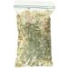 Marshalls Creek Spices Marshalls Creek Kosher Spices XL Vegetable Flakes Refill 10 Oz. 10 ounces Veggie Flakes 283.4 g (Pack of 1) - Buy Online on GoSupps.com