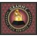 2015 Grammy Nominees
