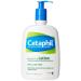 Cetaphil Moisturizing Lotion 20 oz - 2 Pack | Hydrating Skin Care Set - Buy Online on GoSupps.com