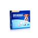 All-Absorb A24 Male Dog Wrap, 50 Count, Large