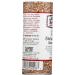 Jane's Krazy Seasonings Mixed-Up Steakhouse Seasoning - 4 oz Pack for Perfect Grilling - Buy Online on GoSupps.com
