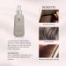 Onesta Quench Leave-In Conditioner Spray 8 oz - Hydrating & Nourishing Hair Treatment - Buy Online on GoSupps.com
