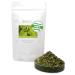 berryz catnip xxxl 100% food quality from French cultivation without fertilization |Nepeta Cataria Ideal also for cat toys Catnip