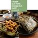 ZF Glutinous Rice 1kg Sticky Rice for Savoury Dishes - Buy Online on GoSupps.com