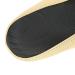 Ankle Brace Compression Sleeve & Night Splint for Plantar Fasciitis - Adjustable Support (S) | Fast International Shipping - Buy Online on GoSupps.com