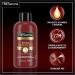 TRESemm Keratin Smooth Conditioner Shampoo Pack of 12 x 100 ml - Buy Online on GoSupps.com