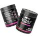 Buy PURE Beet Root Powder 11.2 oz | Boost Nitric Oxide Levels | Always Pure Premium Quality - Buy Online on GoSupps.com