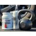 Rehab High Performance Intraworkout Formula - 10g BCAA & EAA | Keto Friendly | Enhance Recovery & Hydration | 25 Servings (Blueberry Lemonade - Buy Online on GoSupps.com