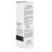 Neutrogena Oil-Free Moisture for Sensitive Skin - Ultra-Gentle Facial Moisturizer 4 fl oz - Buy Online on GoSupps.com