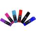 Cheerleading Flexibility Stunt Strap for Improved Stretching - Perfect for Cheer, Dance, Gymnastics & Physical Therapy - 6 Colors - Digital Training Download Included - Buy Online on GoSupps.com