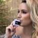 BACtrack C8 Personal Breathalyzer | Professional-Grade Accuracy | Wireless Connectivity for iPhone and Android | Apple HealthKit Integration - Buy Online on GoSupps.com