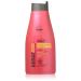 Keratage Nutritious Shampoo 17 Oz
