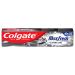 Colgate MaxFresh Advanced Whitening Toothpaste - Charcoal Mint - Professional Teeth Whitening with Ordor Neutralizing Formula for a Fresh Clean Smile - Dentifrice for Daily Oral Care 150 mL