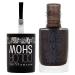 MAYBELLINE Color Show Crystallize Nearly Black 236 - 7ML Black Nail Polish | International Shipping Available - Buy Online on GoSupps.com