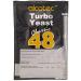AlcoTec Turbo Yeast Classic 48h 20% Alcohol 130g (Pack of 2) | Fast International Shipping - Buy Online on GoSupps.com