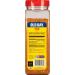 OLD BAY Rub 22 oz - Seasoning Rub for Meat and Seafood | 22 Ounce Container - Buy Online on GoSupps.com