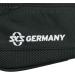 SKS Germany Racer Edge Bicycle Bag - Aerodynamic Waterproof Frame Bag for Racing Bikes | 0.6L Capacity & Velcro Fastener - Best Bicycle Accessories - Buy Online on GoSupps.com