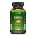 Irwin Naturals Bloat-Away 60 Liquid Soft-Gels