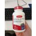 Wampole Activated Charcoal Digestion Relief 60 Capsules - Buy Online on GoSupps.com