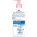 Mixa Expert Sensitive Skin Anti-Dryness Glycerin Cleansing Milk 200 ml - Pack of 2 - Buy Online on GoSupps.com
