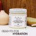 SheaMoisture Extra Virgin Coconut Oil Body Moisturizer - 14.5 oz - Buy Online on GoSupps.com