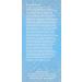 haia I Am Confident Extremophile Cellular Reset Serum - Certified Cosmos Organic | Shop Internationally - Buy Online on GoSupps.com