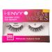 iEnvy Kiss Beyond Naturale Lashes Adhesive - Best Bonding for False Lashes | Secure & Long-Lasting Hold - Buy Online on GoSupps.com