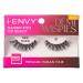 iEnvy Kiss Beyond Naturale Lashes Adhesive 01